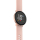 FOREVER ForeVive Lite SB-315 różowe złoto - 1465041 - zdjęcie 3